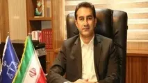 تشکیل 173 پرونده قاچاق کالا وارز درشعب تعزیرات حکومتی استان
