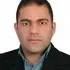 حسین قاسمی‌نژاد