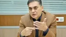 کدام سناریوی ارزی، اقتصاد ایران را نجات می‌دهد؟