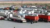 ۳۴ شرکت حمل و نقل  در خراسان جنوبی جریمه شدند 