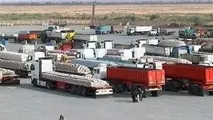 ۳۴ شرکت حمل و نقل  در خراسان جنوبی جریمه شدند 