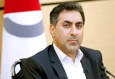 پروژه محور هراز چقدر از تلفات جاده‌ای کم کرد؟