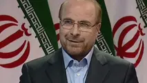 اتصال بزرگراه حکیم به اتوبان کرج در هفته آتی/ بهره‌برداری از خط 8 مترو طی روزهای آینده
