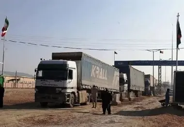 منشور جامع حقوق و مسئولیت های رانندگان بین المللی و ترانزیتی ایران/ راهنمای حقوقی، فنی، اجرایی، ایمنی، گمرکی، مرزی و حرفه ای رانندگان