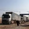 منشور جامع حقوق و مسئولیت های رانندگان بین المللی و ترانزیتی ایران/ راهنمای حقوقی، فنی، اجرایی، ایمنی، گمرکی، مرزی و حرفه ای رانندگان