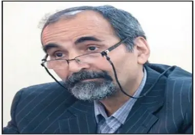 نظام سیاسی، شهرهای بزرگ را گروگان گرفته است