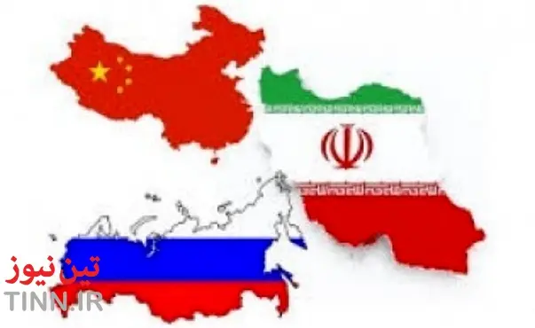 افزایش رایزنی‌های ایران، روسیه و ترکیه درباره سوریه