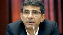 رونمایی از برنامه عملیاتی کاهش خطرات جاده‌ ای