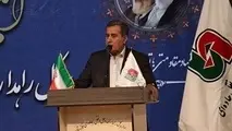 توصیه کشاورزیان  برای کنترل تردد بار غیرمجاز