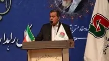 راهداری و حمل و نقل خوزستان با مدیر کل جدید
