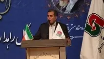 توصیه کشاورزیان  برای کنترل تردد بار غیرمجاز