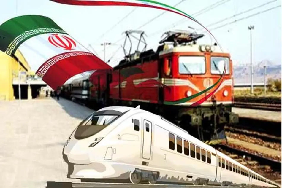 ◄ افزایش امید‌واری برای تسریع پروژه برقی کردن راه آهن تهران - مشهد