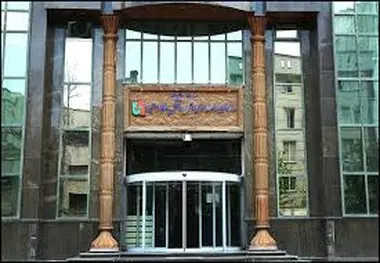 ملاقات مقامات ارشد پاکستان با مدیرکل ترانزیت و حمل ونقل بین المللی سازمان راهداری و حمل و نقل جاده ای