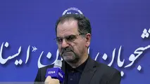 نباید ماشین‌های بی‌کیفیت با مصرف سه‌برابری سوخت تولید شود