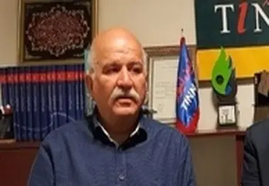صنعت هوایی کشور نیازمند بازسازی کامل است