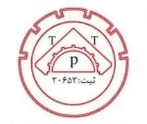 پارس تولید توکا