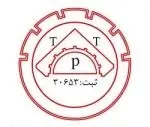 پارس تولید توکا