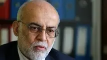 زمان استفاده از سیستم کوپنی فرا رسیده است