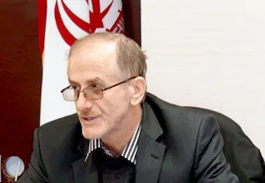 لزوم ارتقاء ایمنی راه‌های استان کهگیلویه و بویراحمد 