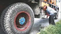 نفس حمل‌ و نقلی‌ ها به شماره افتاده است
