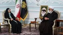 ۱۴۰۰ دستگاه اتوبوس جدید و افتتاح ۹۰ کیلومتر باند دوم در خراسان رضوی / تکمیل آزادراه حرم تا حرم با جدیت در حال پیگیری است