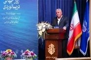  پیش‌ نویس اولیه سند «استراتژی ملی دریایی بررسی می شود