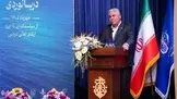  پیش‌ نویس اولیه سند «استراتژی ملی دریایی بررسی می شود