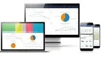 مدیریت هوشمند ماشین آلات با نرم افزار های ایرانی