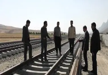 منتظر اعتباریم