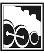 صدر کارکیا (فنی مهندسی)