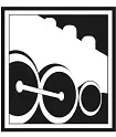 صدر کارکیا (فنی مهندسی)