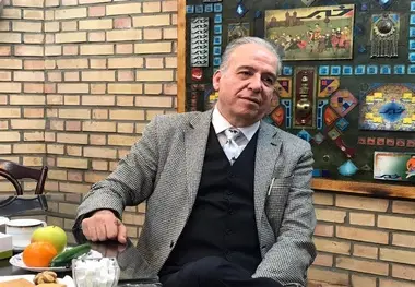 ارز تا پایان سال گران نمی‌شود