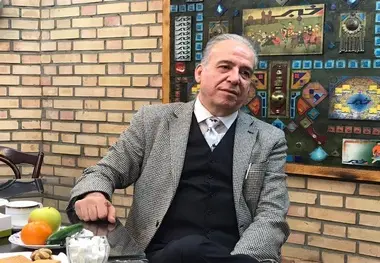 ارز تا پایان سال گران نمی‌شود