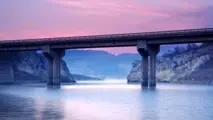 South Cascade Miller Road Bridge opens ahead of schedule in New York