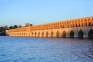 چگونه خشکسالی، زاینده رود را برای نسل جدید به رودخانه ای ناآشنا تبدیل کرد؟