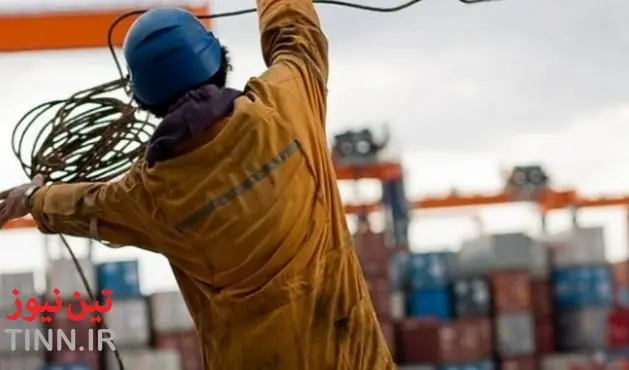 Requirements to meet STCW Amendments