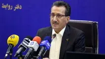 تاکید بر تسریع در افزایش حمل ریلی از بندرخشک یزد 