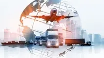 تاب آوری صنایع نفت، گاز و پتروشیمی ایران در اقتصاد جنگی  و نقش راهبردی صنف حمل و نقل بین المللی 