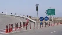 اصلاح ۱۲ نقطه حادثه‌خیز استان سمنان
