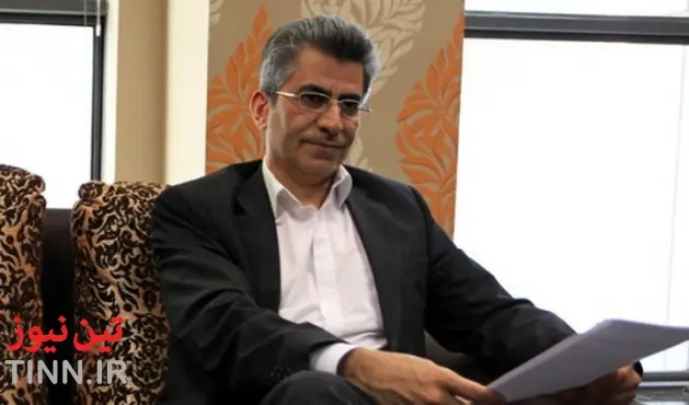 کاهش رقم اقساط بانکی وام ۸۰ میلیونی / ساخت ۸۵ هزار مسکن اجتماعی