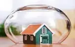
خریداران عجله نکنند؛ مسکن همچنان در اغما به سر می‌برد
