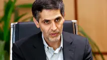 راه‌آهن در رقابت با جاده وضعیت نابرابری دارد/ قیمت گازوئیل باید آزاد شود/ تلاش برای کاهش زمان سیر در حوزه ترانزیت کالا