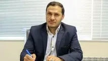 تشکیل گروه های مردم نهاد(سمن) در ارتقای ایمنی تردد جاده ای