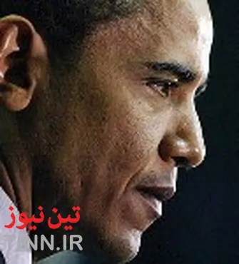 اوباما: تحریم جدید ایران موجب شکست مذاکرات هسته‌ای می‌شود