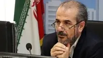تدوین ضوابط شهرسازی جدید برای حمایت از خانواده‌ های جوان 