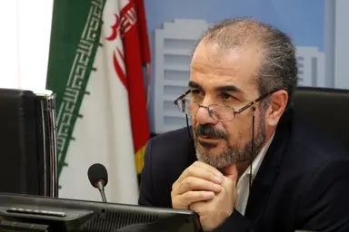 Iran shares urban regeneration strategies with Malaysia