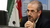 Iran shares urban regeneration strategies with Malaysia