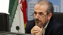 بازدید معاون وزیر راه و شهرسازی از پروژه های مشارکتی شرکت بازآفرینی در فسا