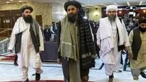 افزایش دو برابری پروژه های افغانستان در ایران