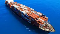 Shipping Companies Adapting to a New Way of Business